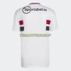 Original Fußballtrikot São Paulo FC Heimtrikot 2022-23 Für Herren